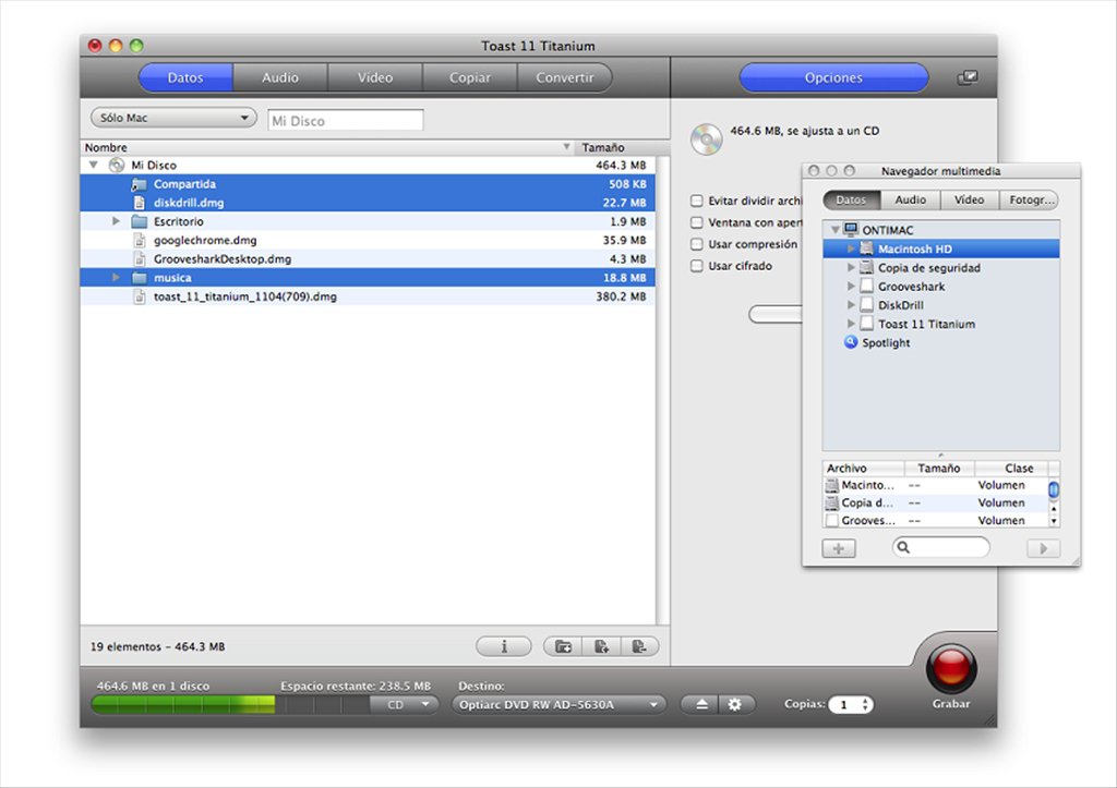 Download itunes 11.0 for mac